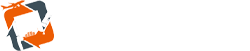 NEMO GLOBAL